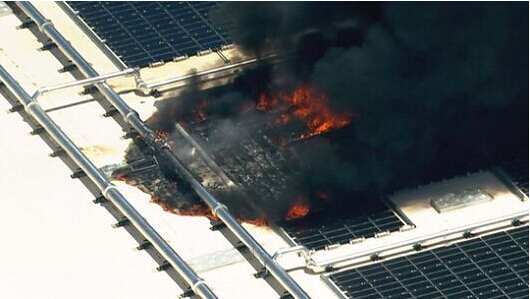 ¹§Ï²£¡¿ªÔƵ羺ÖÇÄܿƼ¼ÓÐÏÞ¹«Ë¾ÈÙ»ñ2021¹âÄܱ¡ª¡°Äê¶Èµ¥Æ·¡±´ó½±£¡(ͼ3) ¹§Ï²£¡¿ªÔƵ羺ÖÇÄܿƼ¼ÓÐÏÞ¹«Ë¾ÈÙ»ñ2021¹âÄܱ¡ª¡°Äê¶Èµ¥Æ·¡±´ó½±£¡(ͼ3)