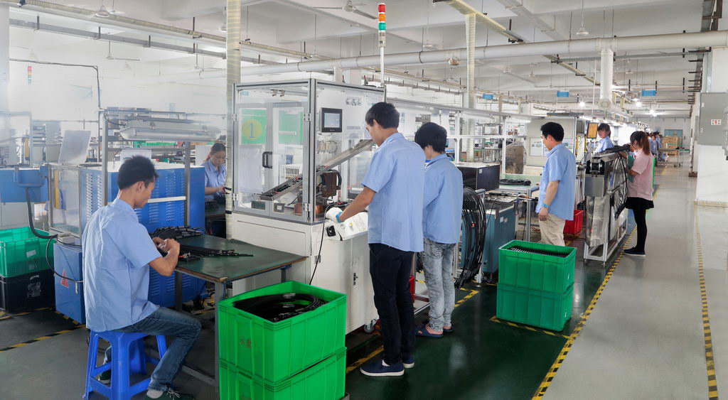 �Զ���װ������(ͼ1)