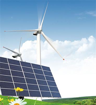 ¹«Ë¾½éÉÜ(ͼ2) ¹«Ë¾½éÉÜ(ͼ2)