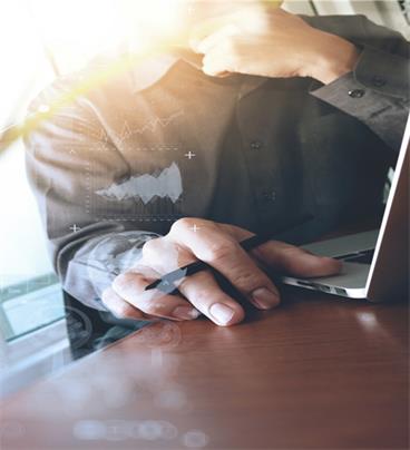 ¹«Ë¾½éÉÜ(ͼ3) ¹«Ë¾½éÉÜ(ͼ3)