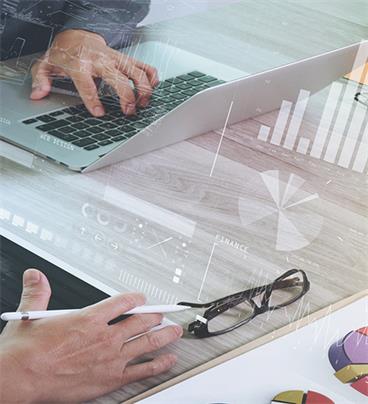 ¹«Ë¾½éÉÜ(ͼ4) ¹«Ë¾½éÉÜ(ͼ4)