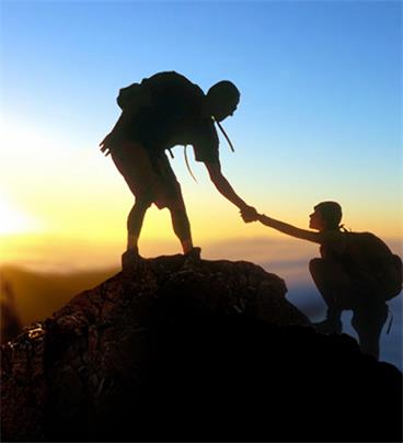 ¹«Ë¾½éÉÜ(ͼ5) ¹«Ë¾½éÉÜ(ͼ5)