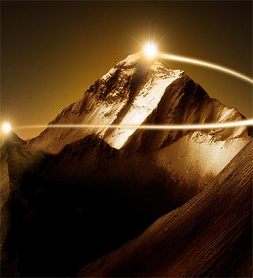 开云电竞智能科技有限公司品质(图3) 开云电竞智能科技有限公司品质(图3)