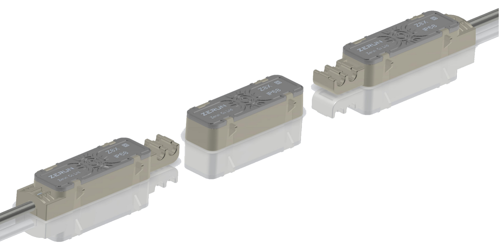 ףƵ羺ܿƼ޹˾¹T?V35Aߺ֤(ͼ1)