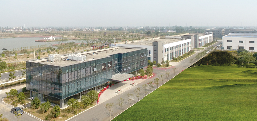 ףƵ羺ܿƼ޹˾¹T?V35Aߺ֤(ͼ2)