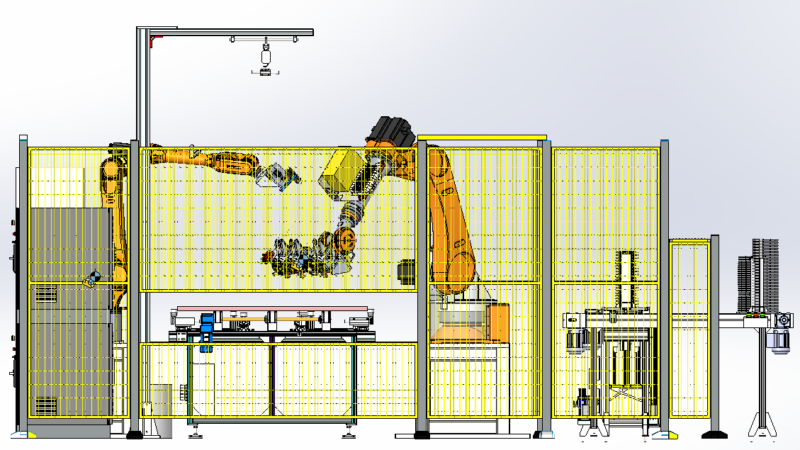 £۵ĽߺУÿҵʡ220Ԫ(ͼ2)